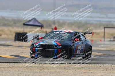media/Mar-30-2025-Pro Autosports (Sun) [[34ff8f16e0]]/2-Blue-White Group/Main Race/